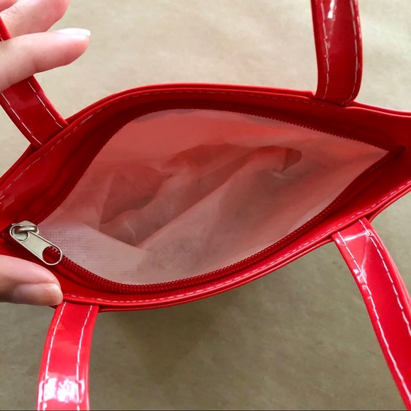 Sold - Picture 8 of 10